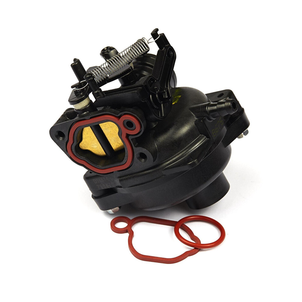 Gasket Carburetor For Toro Lawn Mower Models 20339, 20332, 20334, 20353, 20355 - Durable Replacement Part 6038364550163