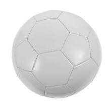 Personalizable Soccer Ball for Training - Durable Indoor Outdoor Use, 18x18x18 CM, Fun Activity for All Ages