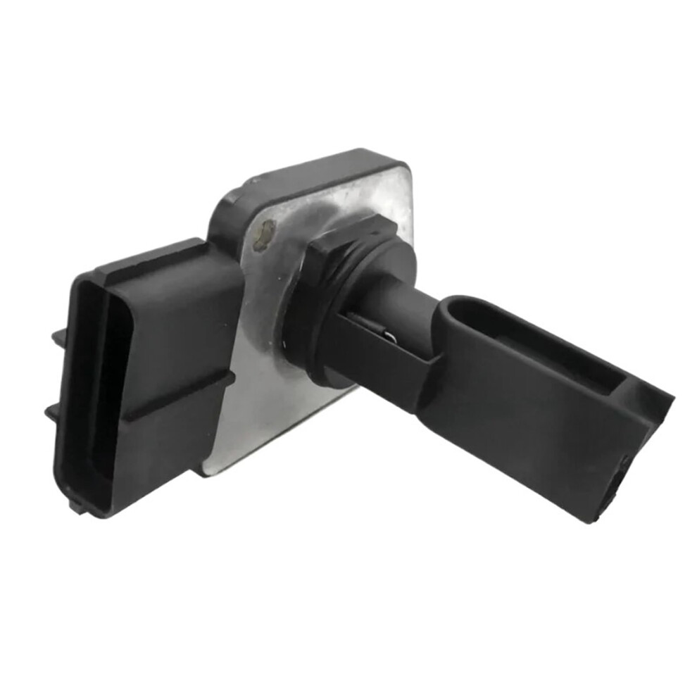 Mass Air Flow Maf Sensor 3W7a-12B579-Aa For Ford Vehicles Afh70-34 High Precision Oem Replacement 6447073923838