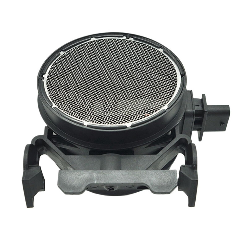 A273090948 Mass Air Flow MAF Sensor 0280218190 Compatible with Various Models High Accuracy Durable Design-image-OPC-PJXNT56-NEW