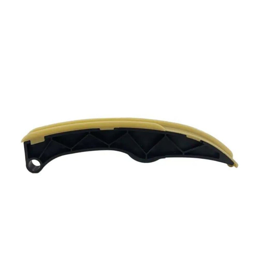 24420-2B611 Timing Baffle Oem Replacement Part Compatible With Nissan Models, Durable Material, Precision Fit 6447073924019