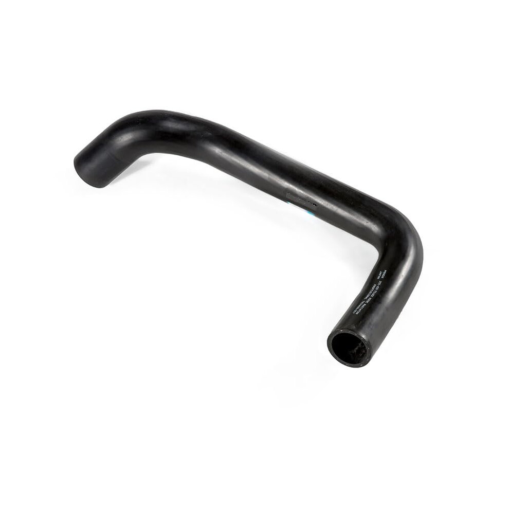 Down Water Pipe 201-03-71182 Compatible With Komatsu Pc60-7 4D95 Excavator 45Mm Inside Diameter Durable Replacement Part 6947110427690