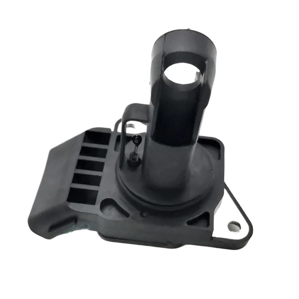 Mass Air Flow Maf Sensor 22204-15010 Compatible With Toyota Models 197400-2060 222040D010 1974002050 6447073924118