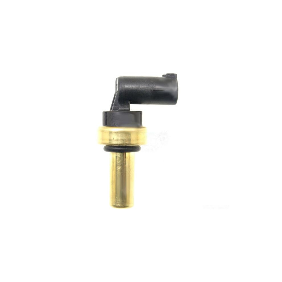 Water Temperature Sensor For 1998-2000 Mercedes C280 Pg-2551740 Replacement Part Compatible With Oem Specifications 6447073924279