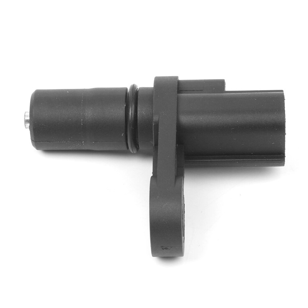 Auto Transmission Speed Sensor Replacement Compatible With Toyota 4Runner Avalon Camry Corolla Rav4 Sienna Lexus Es300 Rx300 Scion Tc Xb 6038364551047