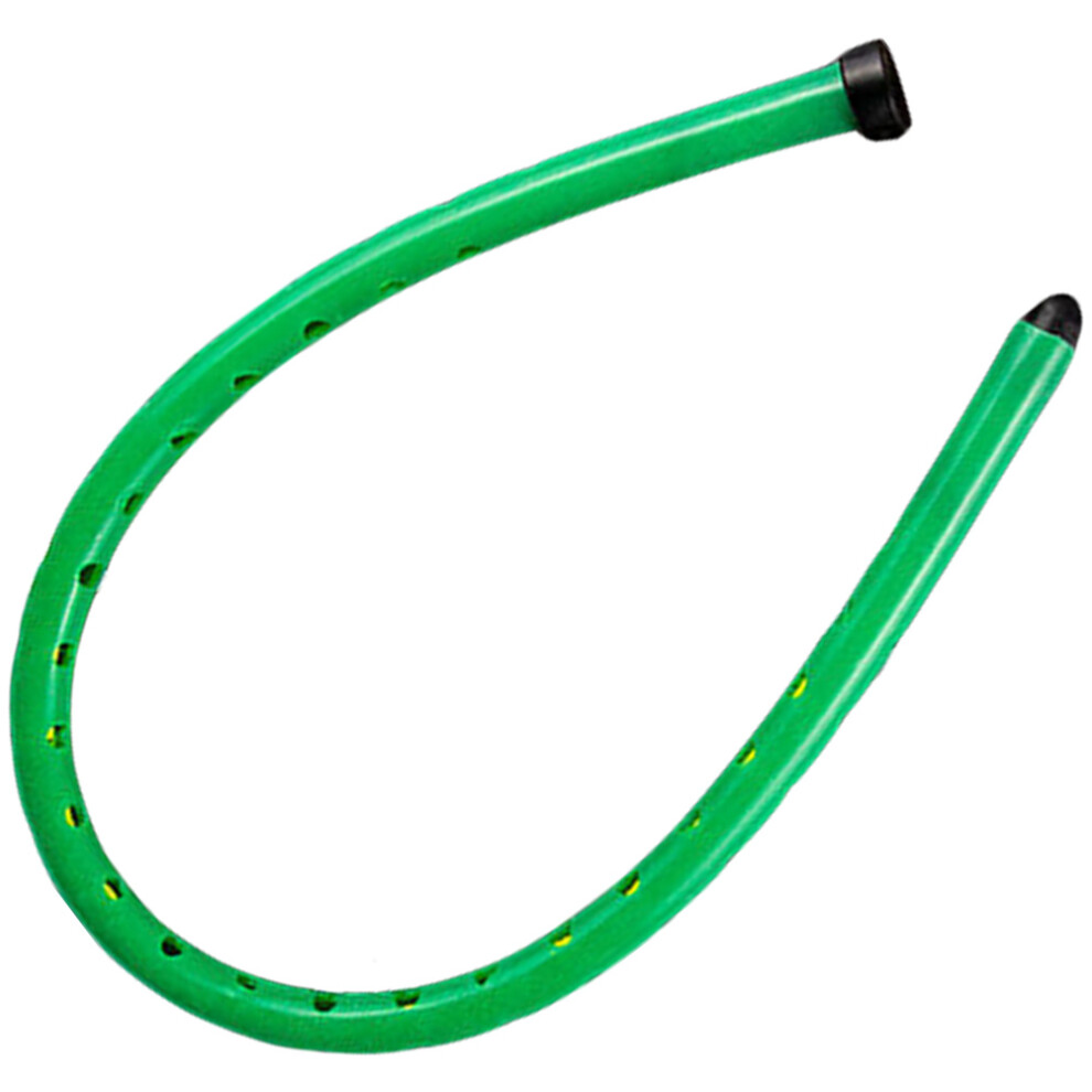 Viool Luchtbevochtigerset Verzorgingsrubber-image