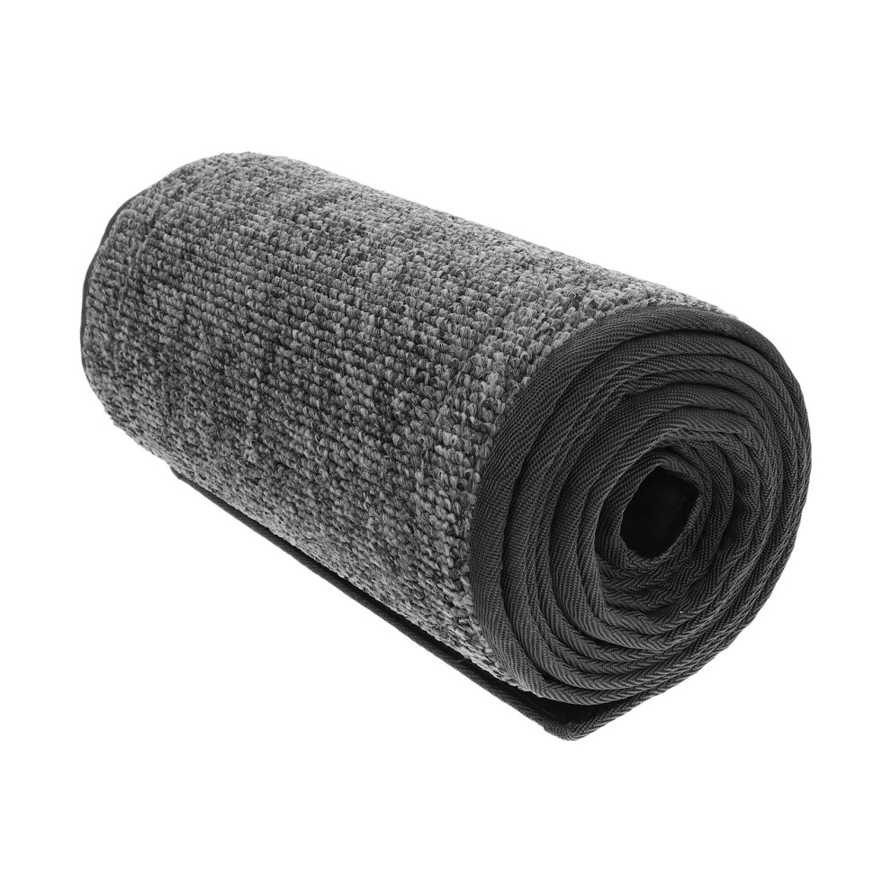 Kattenloopband Accessoire Loopmat Kitten Oefening-image