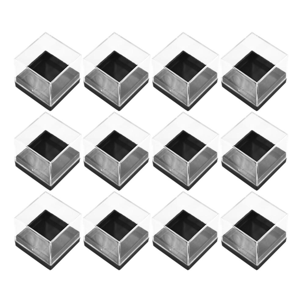 12 Standaard Acryl Organizer-image