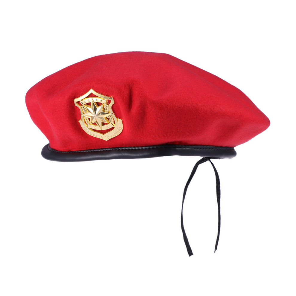 Baretten Pet Baretten Pet En Hoed-image