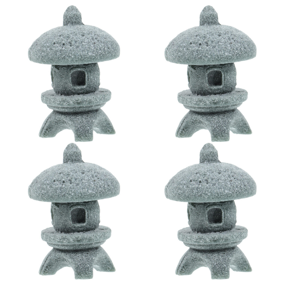 4 Simulatie Landschap Paviljoen Zandsteen Display-image