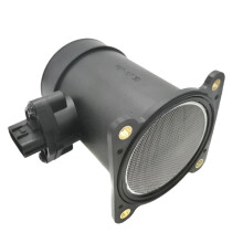 Mass Air Flow MAF Sensor 0280218096 Compatible with Nissan Models 226806N210 226807J500 High Precision Performance