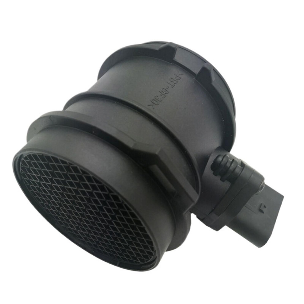 Mass Air Flow Sensors 0 280 218 141 0280218141 Compatible with Audi VW Porsche 7L5906461A 95560612335 95560612336-image-OPC-PJXNXQ5-NEW