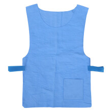 Tanktop Heren Verkoelend Artefact Zomer Werk