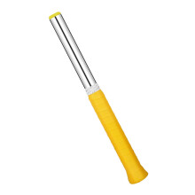 Badminton Training Device, Badminton Training Stick, Swing Trainer for Beginners, Swing Correction Rod for Players