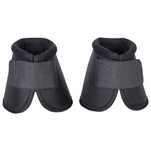 Bells for Horses - Adjustable Size, Durable Material, Classic Design, Suitable for All Horse Breeds