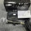 SM58 Dynamic Vocal Microphone - Wired Mic with Switch and Cable 3