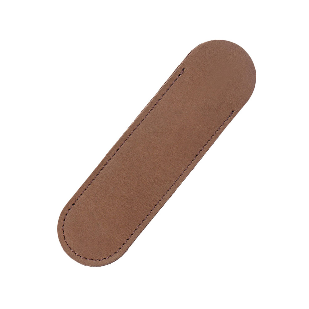 Vulpen Etui Pen Etui Penhouder Tasje-image