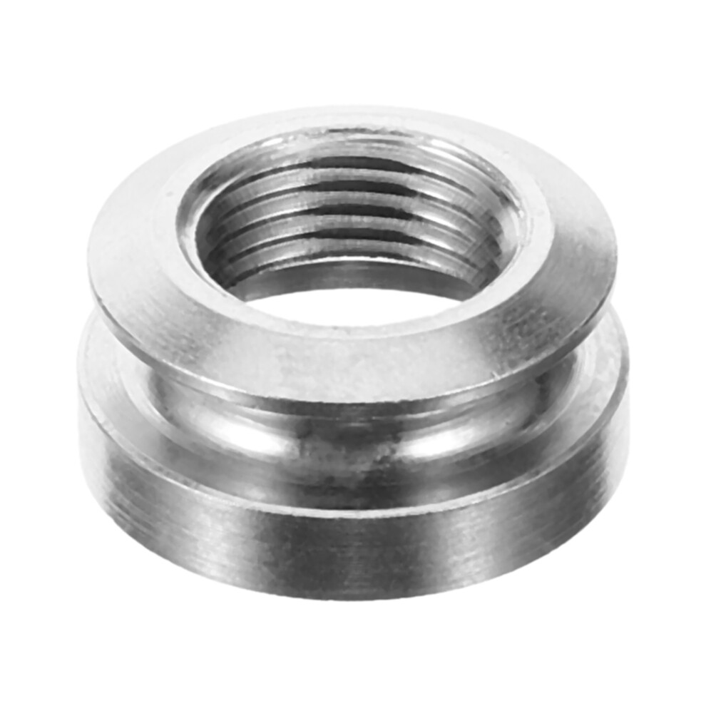 Pickup Staartpindop Rock And Roll M9 Koperen Schroef-image