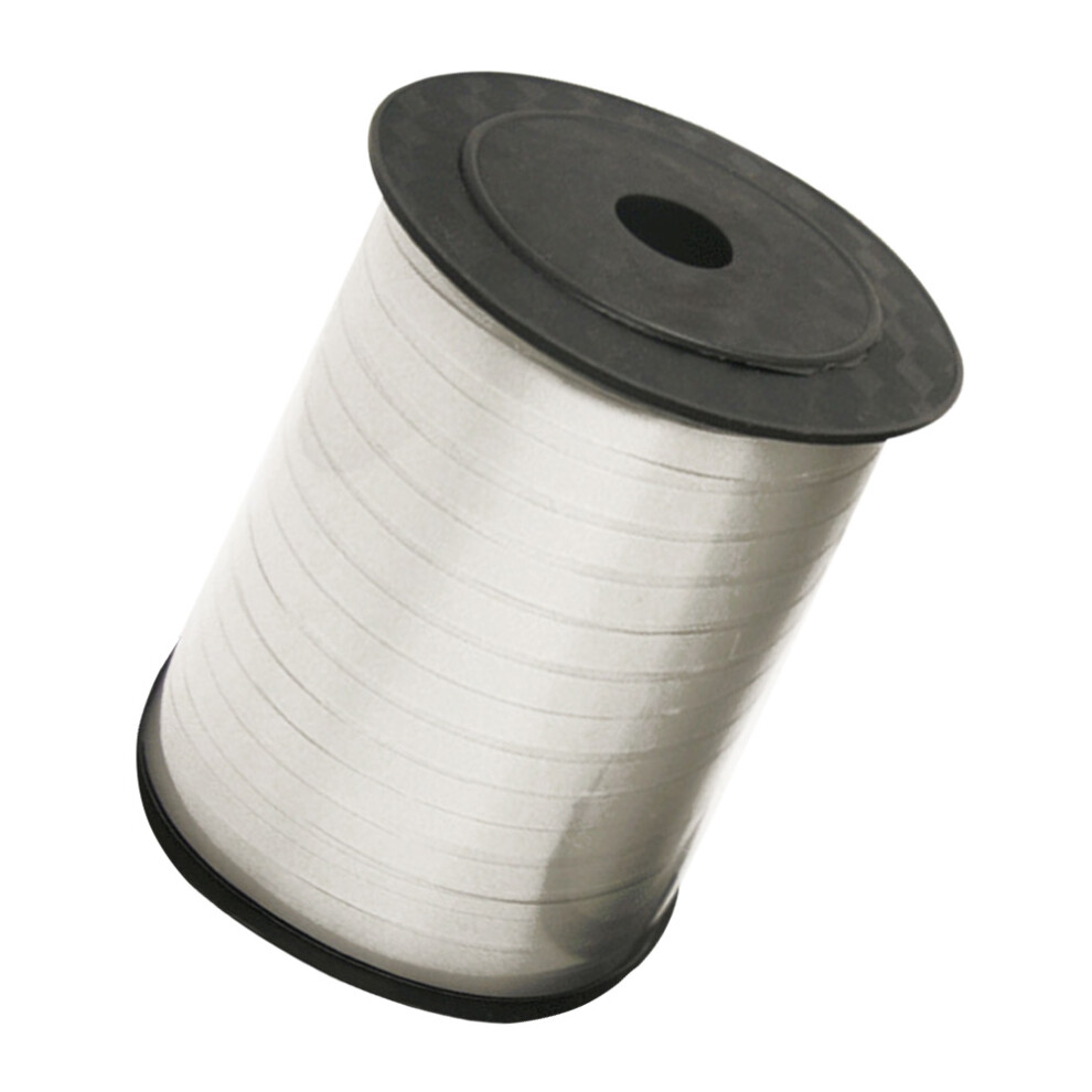 Cadeaulint Inpakken Cadeau Lint Geschenkdoos Verpakkingstape-image