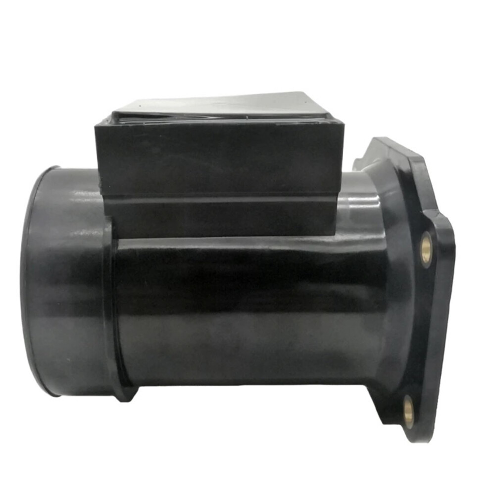 2268031U00 Mass Air Flow Maf Sensor Compatible With Nissan 22680-31U00 2268031U05 For Enhanced Engine Performance 6038364552204