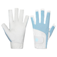 Golf Gloves, Breathable and Non-Slip, Unisex Size, Premium Golf Equipment, Durable Material, Superior Grip