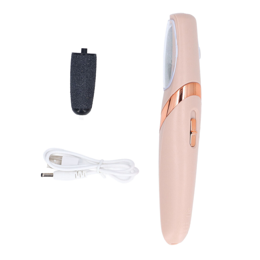 Electric Foot Callus Remover Electric Foot Grinder