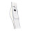 Cordless Lower Back Heating Pad Massager Carbon 8