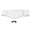 Cordless Lower Back Heating Pad Massager Carbon 1