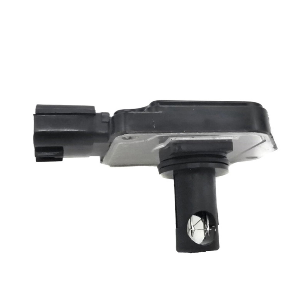Mass Air Flow Sensors 22680-2J200 Afh70-04 Compatible With Nissan Models Durable Performance Accurate Readings 6447073926549