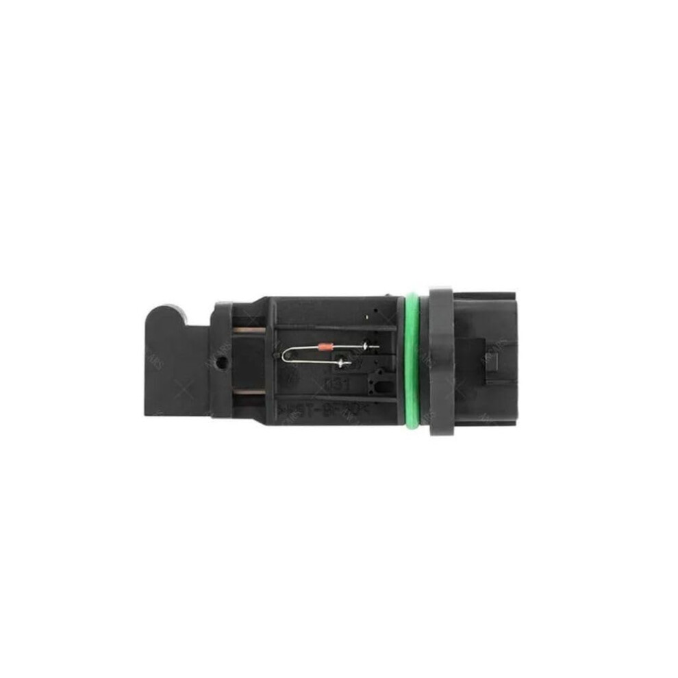 Air Flow Meter 22680-Ad200 Oem Compatible With Nissan Models, High Precision Measurement, Durable Design 6038364553072