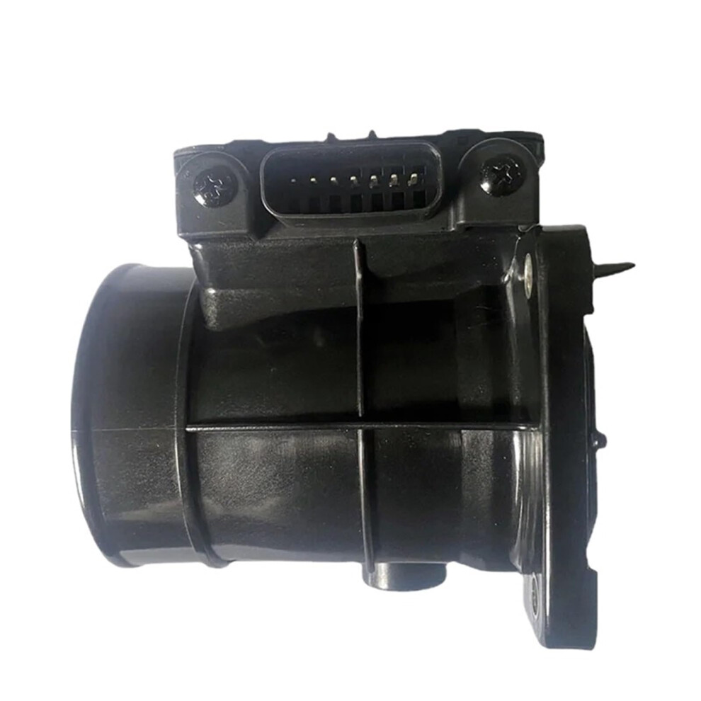 504 E5t08175 Md336504 Mass Air Flow Sensor Maf Sensor For Mitsubishi Outlander Lancer Galant Eclipse 2.0L 2.4L 6038364553362