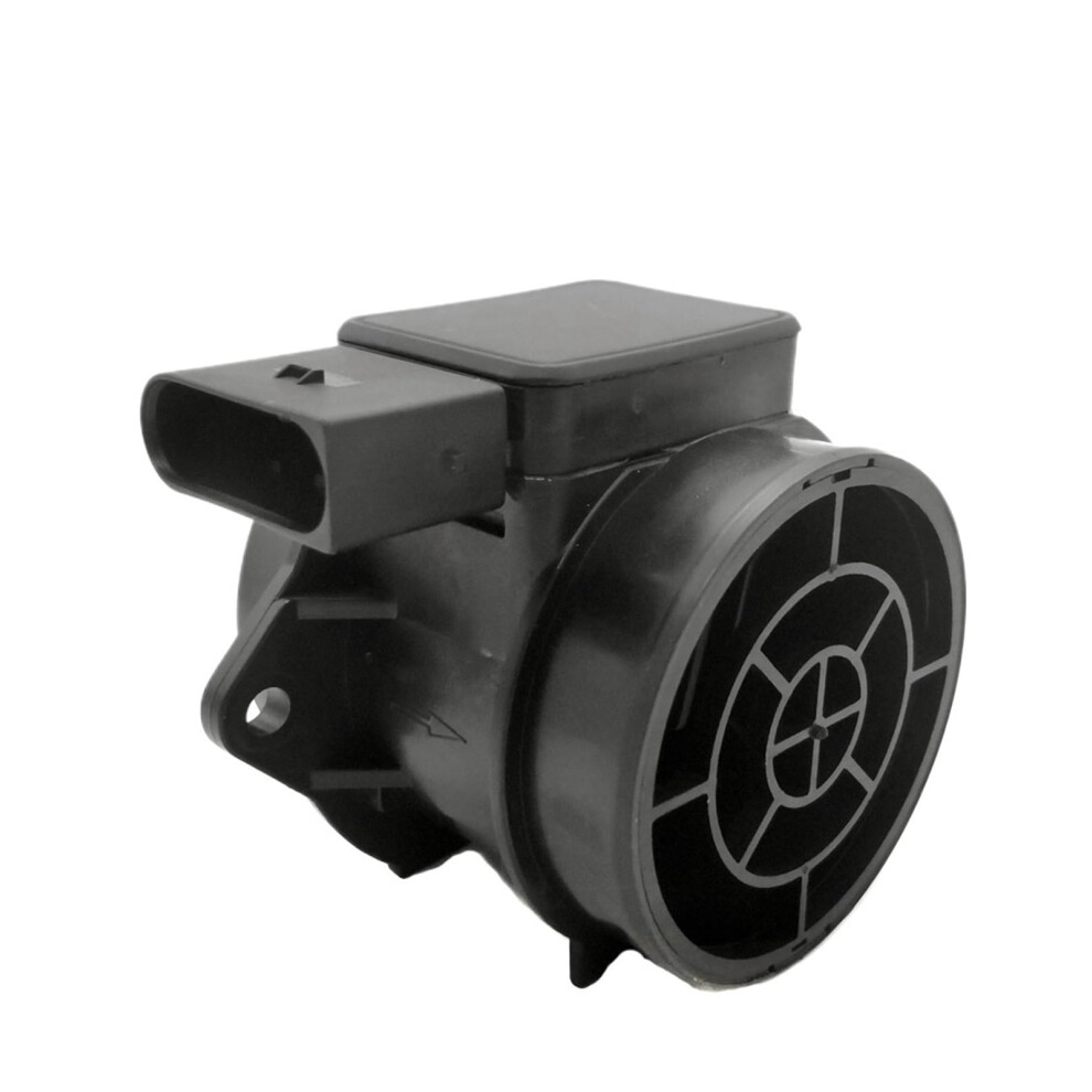 5Wk96431 Mass Air Flow Meter Maf Sensor Compatible With Hyundai Elantra Tiburon 2.0L Trajet Tucson Sportage Lantra 6038364554338