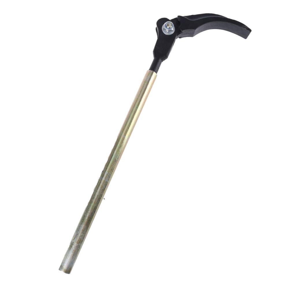 Fence Wire Stretcher Barbed Wire Tensioner Tool For Agricultural Fencing Repair And Installation, Durable And Easy To Use 6482260932606