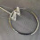 Badminton Racket String Fixer | Professional String Clamp Tool for Badminton Racket Repair | Durable Flying Clamp for All Models 2