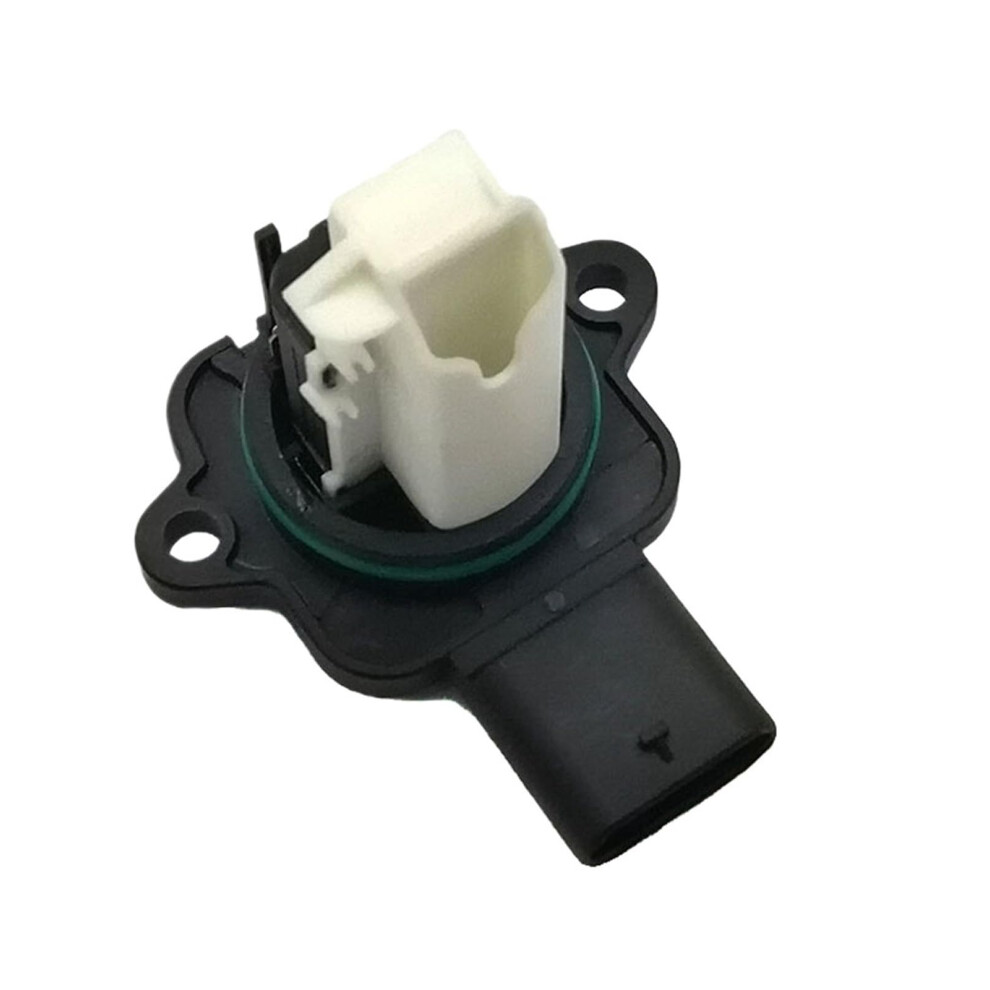 5Wk97512 Mass Air Flow Meter Sensor Compatible With Bmw F01 F02 F03 F04 730I 740I 640I Activehybrid Maf Sensor 6447073928130
