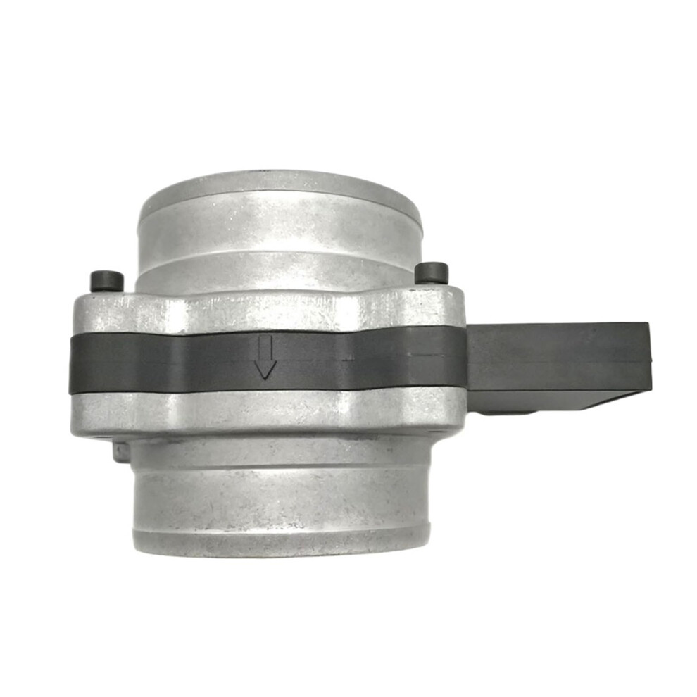 Oe 25180303 Mass Air Flow Meter Sensor Compatible With Gmc Jimmy Sonoma Safari 4.3L Cadillac Fleetwood 5.7L 6447073928222