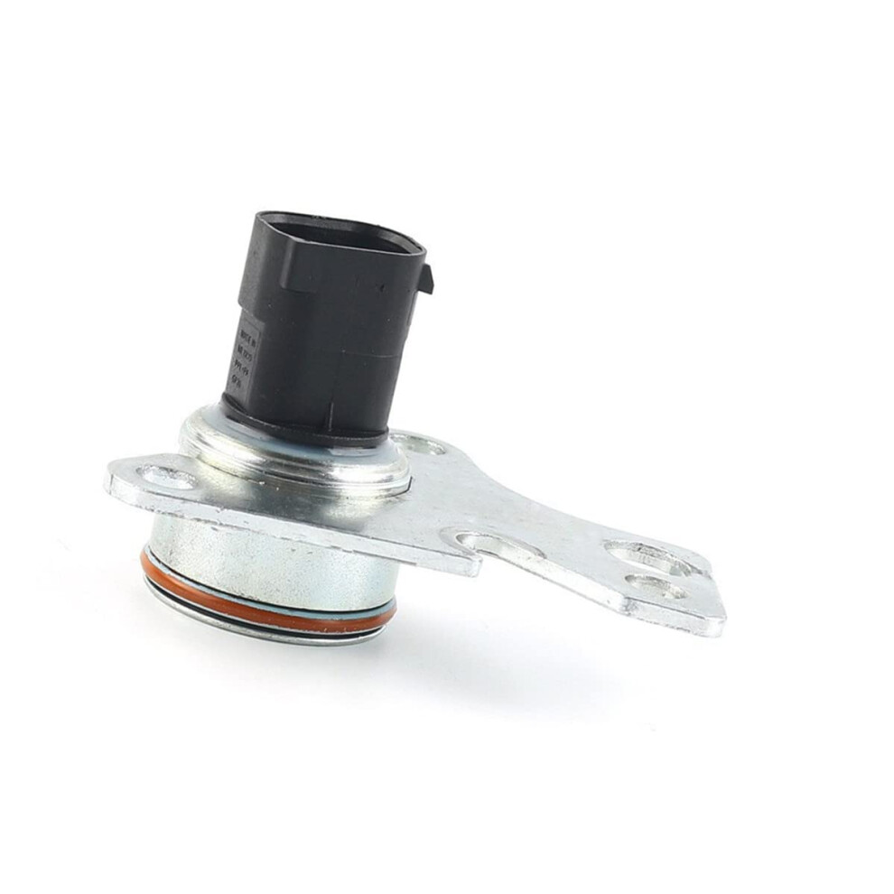 62Te 05078708Ac Transmission Pressure Transducer Sensor Oem Replacement For Chrysler Dodge Ram 1500 2500 3500 6947110430959