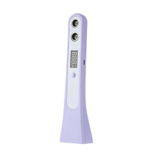 Portable Wireless Electronic Stadiometer for Accurate Height Measurement of Children and Adults with Digital Display