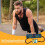 Foldable Push Up Board with Colour-Coded Positions, ABS Strength Training Equipment for Home Workout, Professional Pushup Stand 2