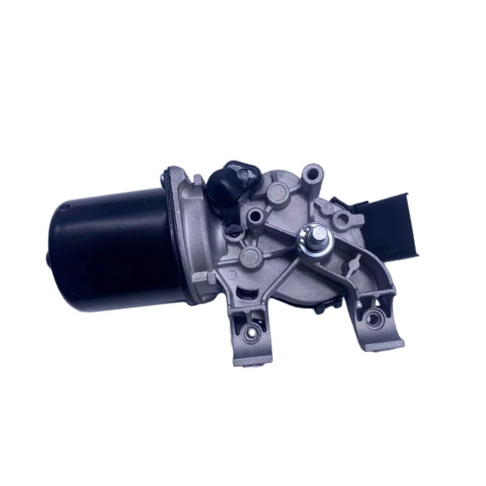 2880JD900 Front Windscreen Wiper Motor 28800-JD900 for Nissan Qashqai 2007-2013 Model Replacement Parts-image-OPC-PJXPC5V-NEW