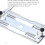 Multifunctional Edge Guide Positioning Cutting Tool for Circular Saw Trimmer Machine - Woodworking Board Jig System 4