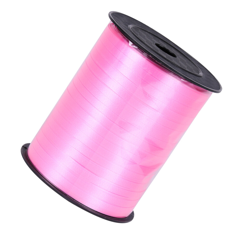 Cadeau Lint Cadeaulint Inpakken Geschenkdoos Verpakkingstape-image