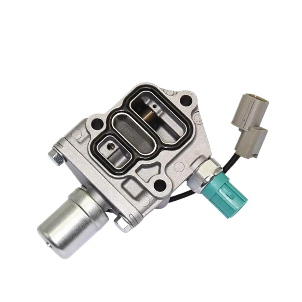 Vtec Solenoid Spool Valve 15810-P2r-A01 For 1996-2000 Honda Civic D16y8 Engine Replacement Parts 6447073929236