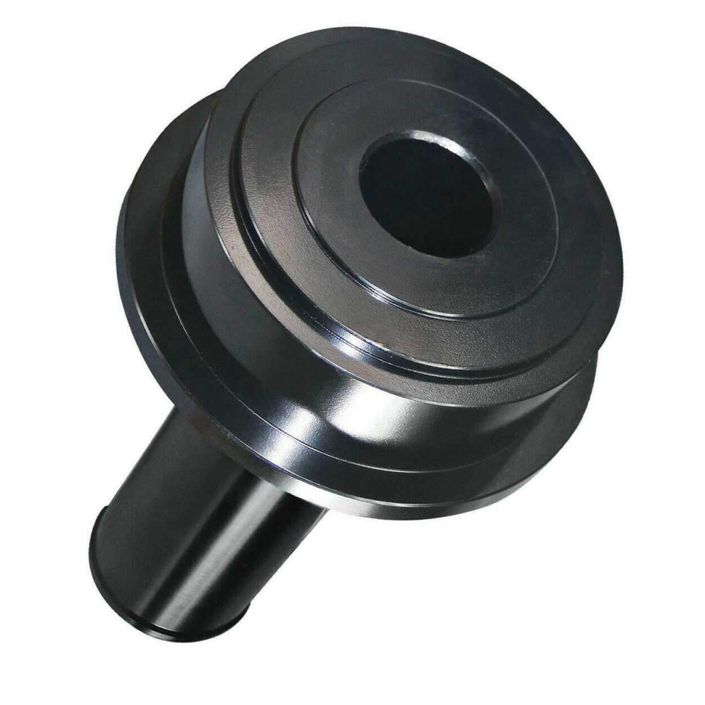 Axle Shaft Seal Installer Tool For 1998-2004 Ford F250 F350 F450 F550 Excursion 4X4 Vacuum Hub Seal Replacement 6695 6947110432021