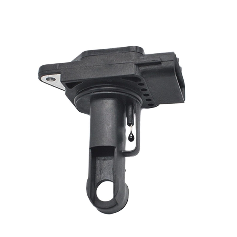 Phf000140 Mass Air Flow Meter Maf Sensor For Land Rover Freelander 2 Ii 3.2L Discovery Iii Iv 4.0L 4.4L Compatibility 6038364556080