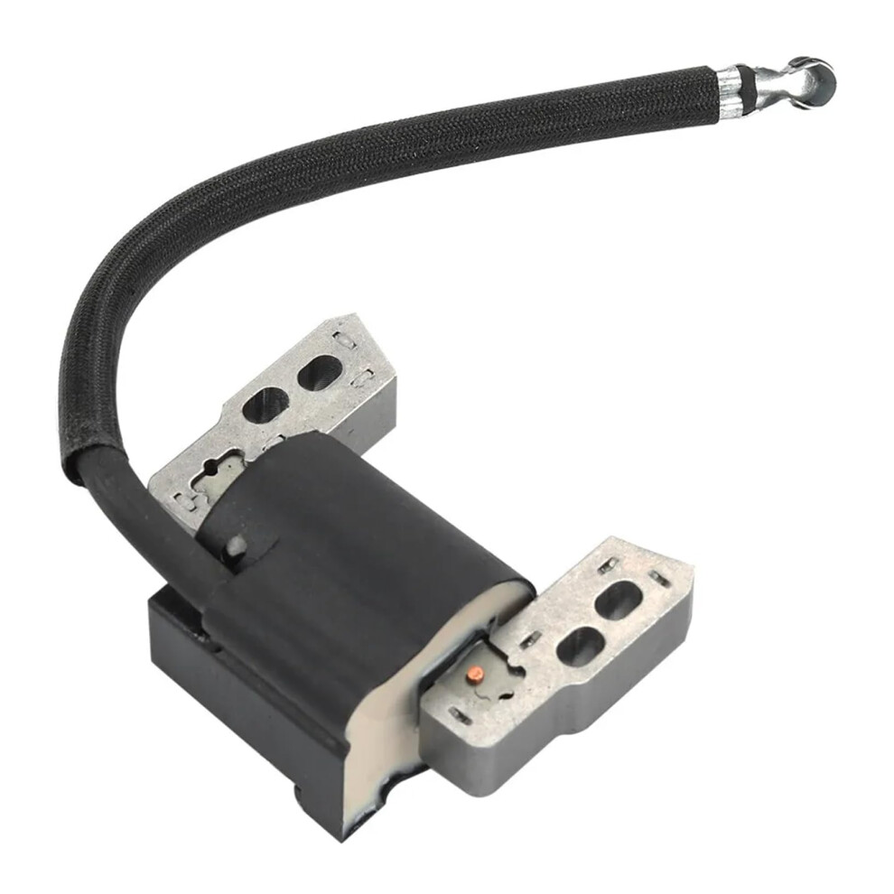 Ignition Coil For B-S Models 794854, 493237, 796964, 695711, 121700-126700, 120200 - High Performance Replacement Part Black 6947110432236