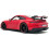Maisto Porsche 911 GT3 3