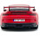 Maisto Porsche 911 GT3 4