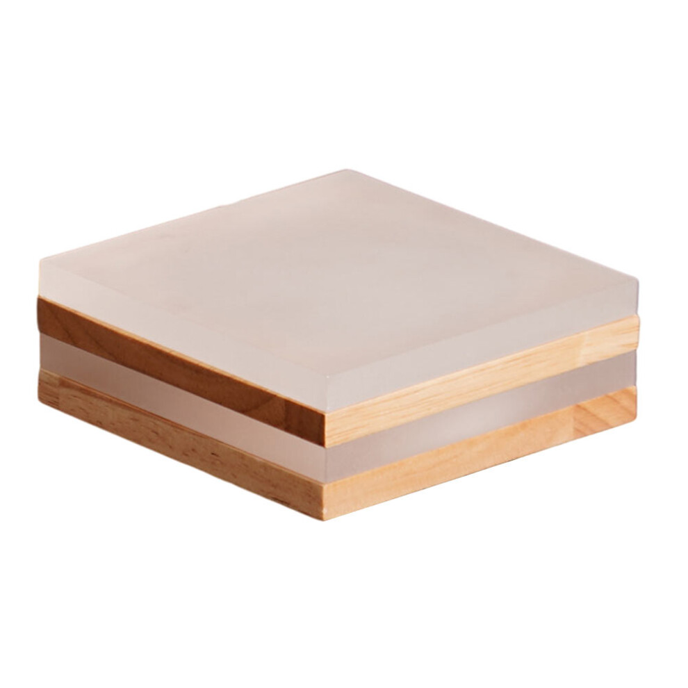 Basis Bonsai Hout Verlichting Kantoor-image