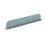 Kitchen Splash Guard Panel, Splashproof Partition with Smooth Bottom, Easy Installation, Stylish Sink Protector, Model 2502 1